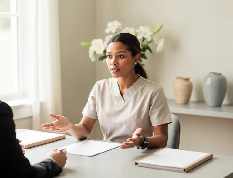 Funeral Pre-Planning service in Rosemont-La Petite-Patrie